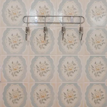 Lavender Rooms&apartment Hvar * Hvar Town
