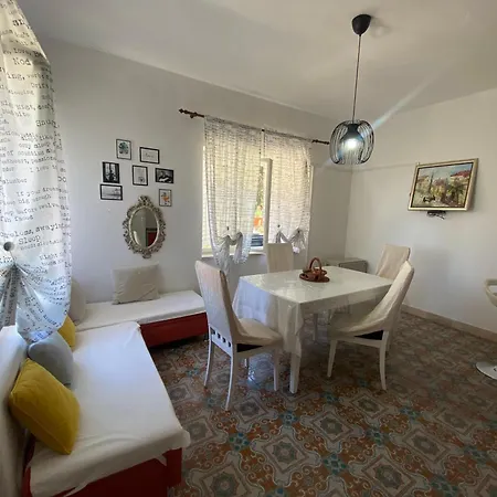 Lavender Rooms&apartment Hvar Apartment *