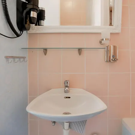 Apartman Lavender Rooms&apartment Hvar *