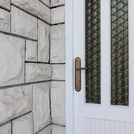Apartman Lavender Rooms&apartment Hvar *