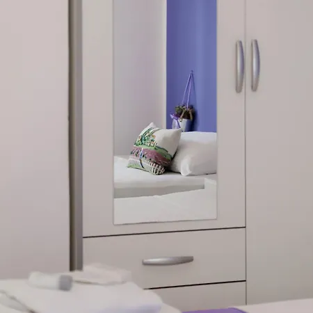 Apartman Lavender Rooms&apartment Hvar Hvar Town