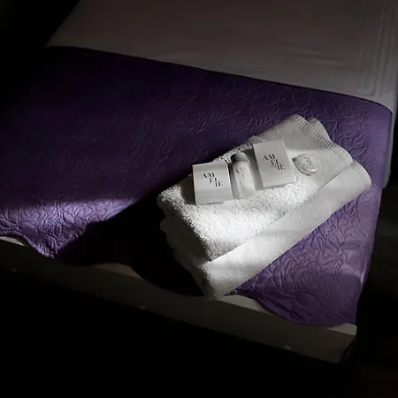Apartman Lavender Rooms&apartment Hvar *