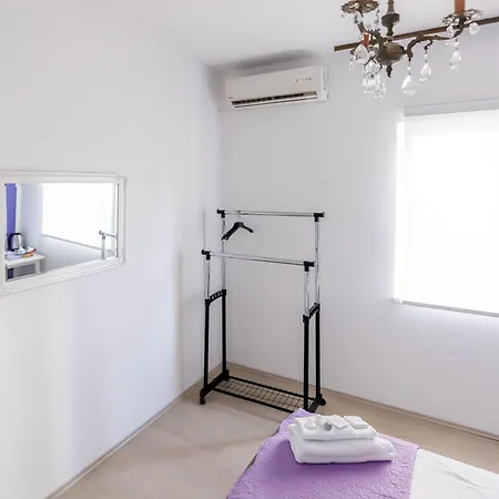 Apartman Lavender Rooms&apartment Hvar Hvar Town