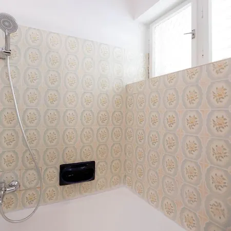 Apartman Lavender Rooms&apartment Hvar *