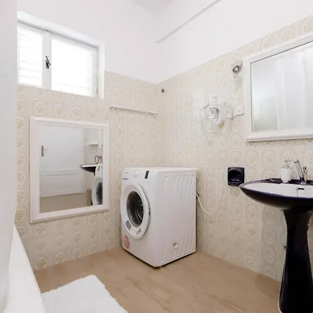 Lavender Rooms&apartment Hvar Apartman Hvar Town