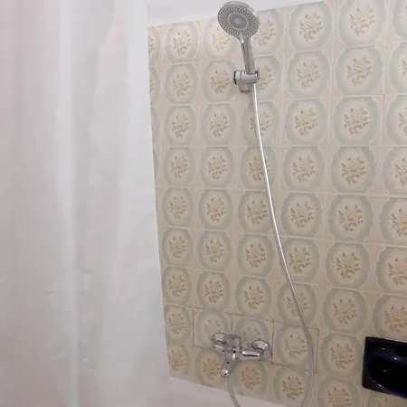Apartman Lavender Rooms&apartment Hvar Hvar Town