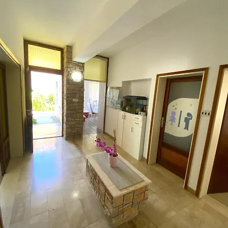 Apartman Lavender Rooms&apartment Hvar