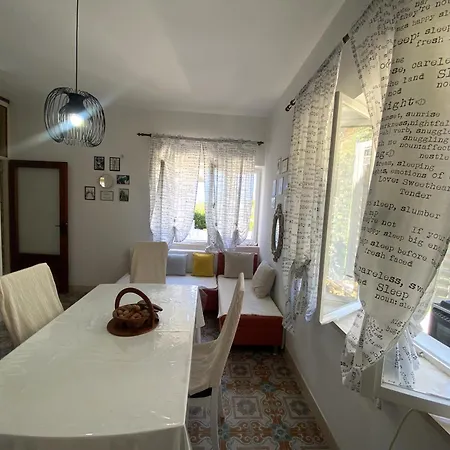 Apartman Lavender Rooms&apartment Hvar *